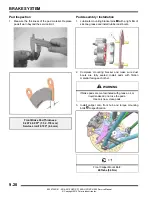 Preview for 418 page of Polaris RZR XP 1000 Service Manual