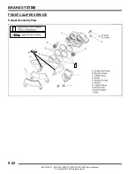 Preview for 420 page of Polaris RZR XP 1000 Service Manual