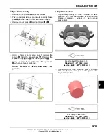 Preview for 433 page of Polaris RZR XP 1000 Service Manual