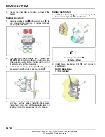 Preview for 434 page of Polaris RZR XP 1000 Service Manual