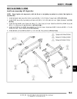 Preview for 441 page of Polaris RZR XP 1000 Service Manual