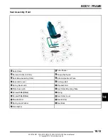 Preview for 451 page of Polaris RZR XP 1000 Service Manual