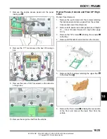 Preview for 461 page of Polaris RZR XP 1000 Service Manual