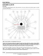 Preview for 470 page of Polaris RZR XP 1000 Service Manual