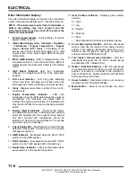 Preview for 472 page of Polaris RZR XP 1000 Service Manual