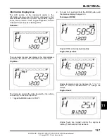 Preview for 473 page of Polaris RZR XP 1000 Service Manual