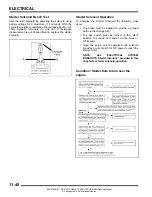 Preview for 506 page of Polaris RZR XP 1000 Service Manual