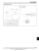 Preview for 513 page of Polaris RZR XP 1000 Service Manual