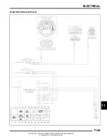 Preview for 515 page of Polaris RZR XP 1000 Service Manual