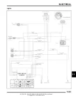 Preview for 517 page of Polaris RZR XP 1000 Service Manual