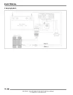 Preview for 518 page of Polaris RZR XP 1000 Service Manual