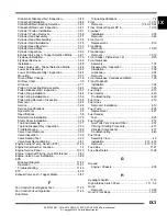 Preview for 521 page of Polaris RZR XP 1000 Service Manual