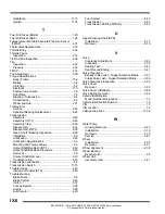 Preview for 524 page of Polaris RZR XP 1000 Service Manual