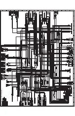 Preview for 527 page of Polaris RZR XP 1000 Service Manual