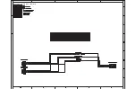 Preview for 528 page of Polaris RZR XP 1000 Service Manual