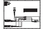 Preview for 531 page of Polaris RZR XP 1000 Service Manual