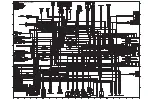 Preview for 534 page of Polaris RZR XP 1000 Service Manual