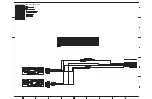 Preview for 536 page of Polaris RZR XP 1000 Service Manual