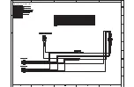 Preview for 539 page of Polaris RZR XP 1000 Service Manual