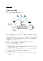 Предварительный просмотр 33 страницы Polaris S100 User Manual