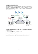 Предварительный просмотр 36 страницы Polaris S100 User Manual