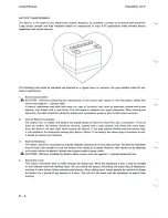 Preview for 81 page of Polaris Scrambler Service Manual