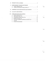 Preview for 91 page of Polaris Scrambler Service Manual