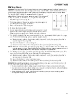 Preview for 45 page of Polaris Slingshot 2015 Owner'S Manual