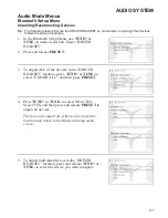 Preview for 125 page of Polaris Slingshot 2015 Owner'S Manual