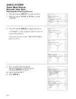 Preview for 126 page of Polaris Slingshot 2015 Owner'S Manual