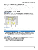 Preview for 31 page of Polaris SLINGSHOT Owner'S Manual