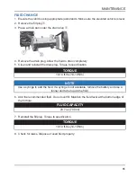 Preview for 67 page of Polaris SLINGSHOT Owner'S Manual