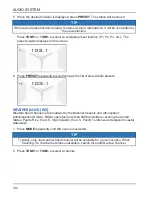 Preview for 134 page of Polaris SLINGSHOT Owner'S Manual