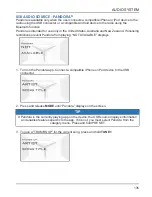 Preview for 137 page of Polaris SLINGSHOT Owner'S Manual