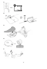 Preview for 5 page of Polaris SmartGo PVCR 0930 Operation Manual