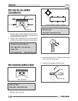 Предварительный просмотр 81 страницы Polaris SPORTSMAN 400 2003 Service Manual