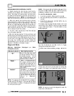 Предварительный просмотр 244 страницы Polaris SPORTSMAN 400 2003 Service Manual