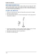 Preview for 148 page of Polaris Sportsman 570 6X6 2018 Owner'S Manual For Maintenance And Safety