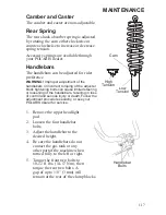 Preview for 119 page of Polaris Sportsman 570 EFI Owner'S Manual