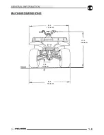 Предварительный просмотр 9 страницы Polaris SPORTSMAN 600 2003 Service Manual