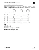 Предварительный просмотр 17 страницы Polaris SPORTSMAN 600 2003 Service Manual