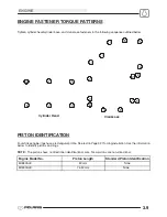 Предварительный просмотр 61 страницы Polaris SPORTSMAN 600 2003 Service Manual