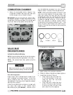 Предварительный просмотр 75 страницы Polaris SPORTSMAN 600 2003 Service Manual