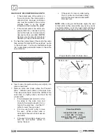 Предварительный просмотр 76 страницы Polaris SPORTSMAN 600 2003 Service Manual