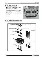 Предварительный просмотр 78 страницы Polaris SPORTSMAN 600 2003 Service Manual