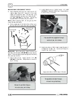 Предварительный просмотр 80 страницы Polaris SPORTSMAN 600 2003 Service Manual