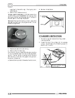 Предварительный просмотр 82 страницы Polaris SPORTSMAN 600 2003 Service Manual