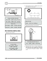 Предварительный просмотр 84 страницы Polaris SPORTSMAN 600 2003 Service Manual