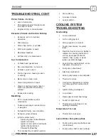 Предварительный просмотр 109 страницы Polaris SPORTSMAN 600 2003 Service Manual