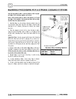 Предварительный просмотр 110 страницы Polaris SPORTSMAN 600 2003 Service Manual